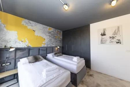 Villa Mendula - Zadar, Dalmatia