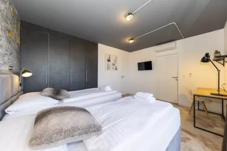 Villa Mendula - Zadar, Dalmatia