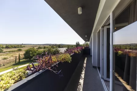 Villa Mendula - Zadar, Dalmatia