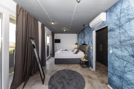 Villa Mendula - Zadar, Dalmatia
