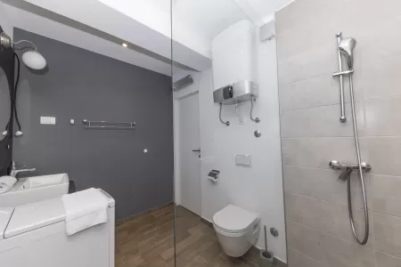 Villa Mendula - Zadar, Dalmatia