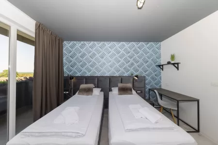 Villa Mendula - Zadar, Dalmatia