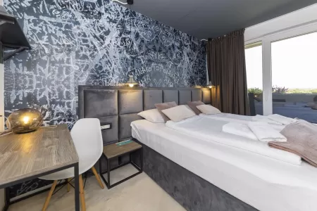 Villa Mendula - Zadar, Dalmatia