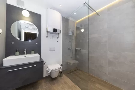 Villa Mendula - Zadar, Dalmatia
