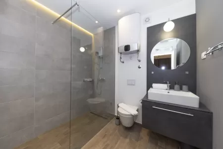 Villa Mendula - Zadar, Dalmatia