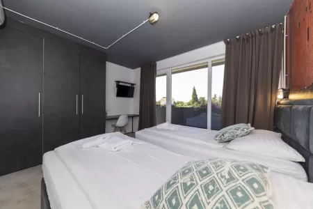 Villa Mendula - Zadar, Dalmatia