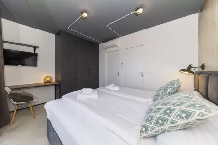 Villa Mendula - Zadar, Dalmatia