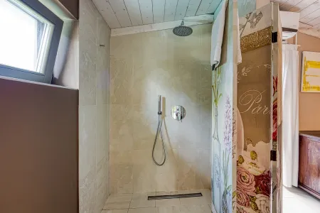 Villa Menta 2 - Krk, Kroatische Inseln