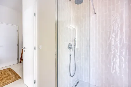 Vila Menta 4 - Krk, Hrvatski otoci