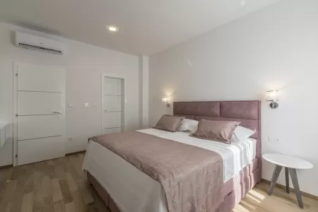 Villa Meri - Split, Dalmatia
