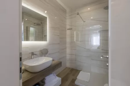 Villa Meri - Split, Dalmatia