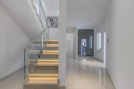 Villa Meri - Split, Dalmatia