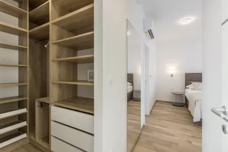 Villa Meri - Split, Dalmatia