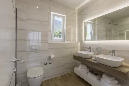Villa Meri - Split, Dalmatia