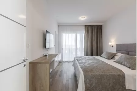 Villa Meri - Split, Dalmatia