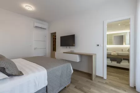 Villa Meri - Split, Dalmatia
