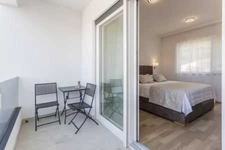 Villa Meri - Split, Dalmatia