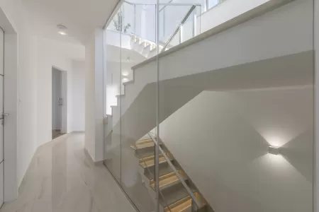 Villa Meri - Split, Dalmatia