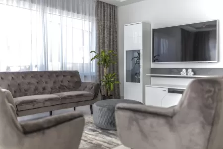 Villa Meri - Split, Dalmatia