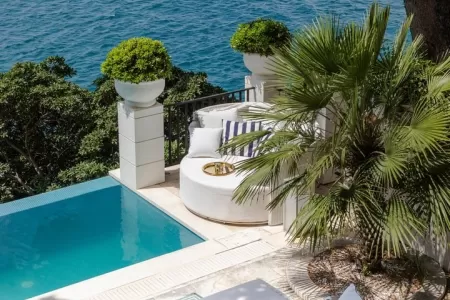 Villa Mey's Place - Dubrovnik, Dalmatia