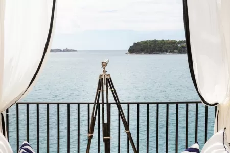 Villa Mey's Place - Dubrovnik, Dalmatien