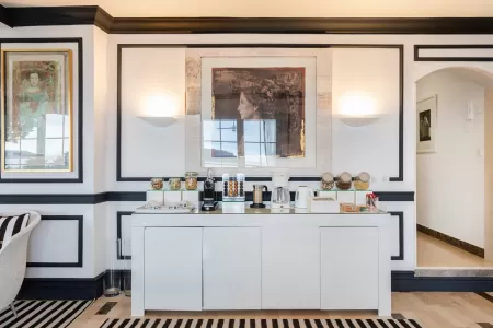Villa Mey's Place - Dubrovnik, Dalmatien