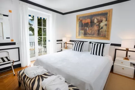 Villa Mey's Place - Dubrovnik, Dalmatien