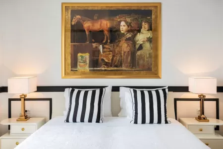 Villa Mey's Place - Dubrovnik, Dalmatien