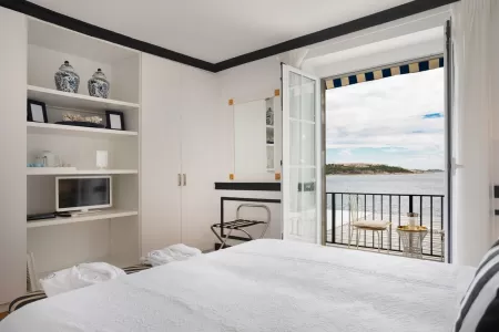 Villa Mey's Place - Dubrovnik, Dalmatien