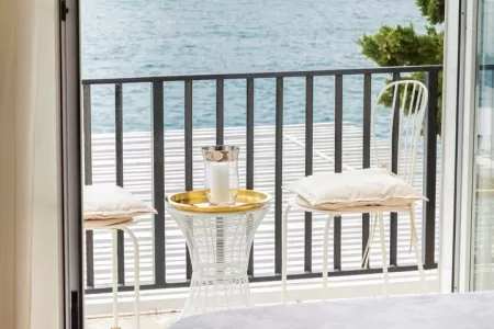 Villa Mey's Place - Dubrovnik, Dalmatien
