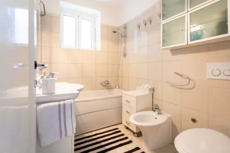 Villa Mey's Place - Dubrovnik, Dalmatien