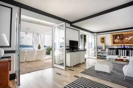 Villa Mey's Place - Dubrovnik, Dalmatien