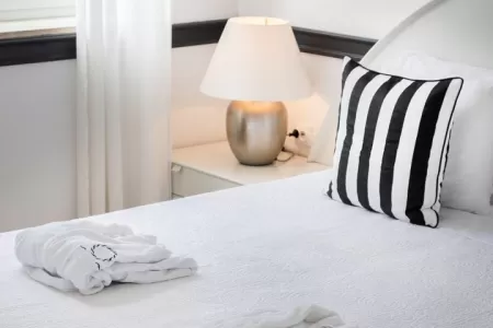 Villa Mey's Place - Dubrovnik, Dalmatien