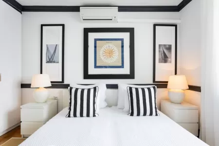Villa Mey's Place - Dubrovnik, Dalmatien