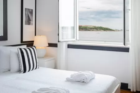 Villa Mey's Place - Dubrovnik, Dalmatien