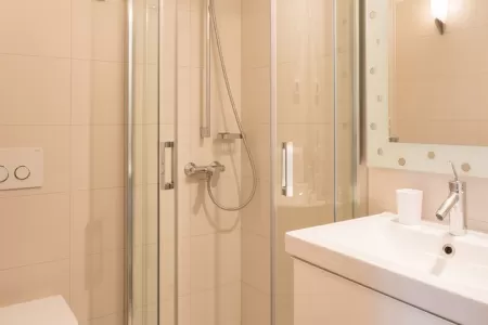 Villa Mey's Place - Dubrovnik, Dalmatien