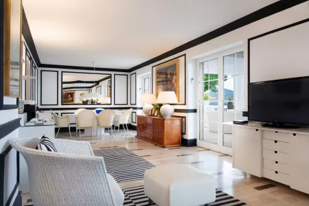 Villa Mey's Place - Dubrovnik, Dalmatien
