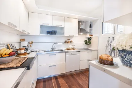 Villa Mey's Place - Dubrovnik, Dalmatia