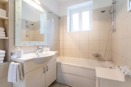 Villa Mey's Place Plus - Dubrovnik, Dalmatien