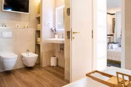 Villa Mey's Place Plus - Dubrovnik, Dalmatien