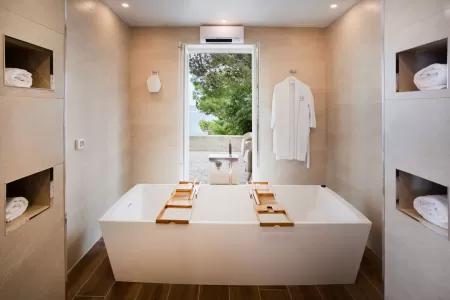 Villa Mey's Place Plus - Dubrovnik, Dalmatien
