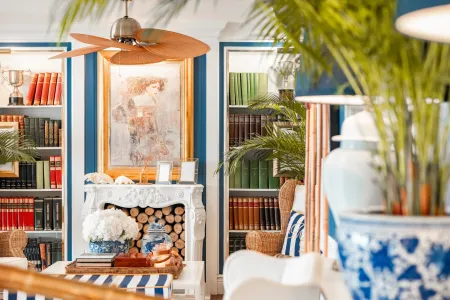 Villa Mey's Place Plus - Dubrovnik, Dalmatien