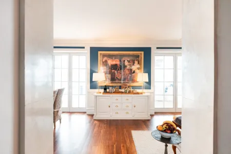 Villa Mey's Place Plus - Dubrovnik, Dalmatien