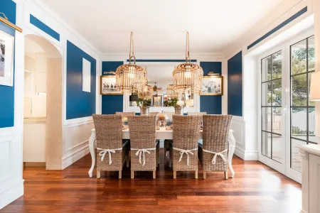 Villa Mey's Place Plus - Dubrovnik, Dalmatien