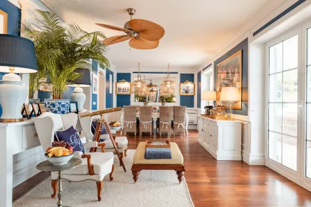 Villa Mey's Place Plus - Dubrovnik, Dalmatien