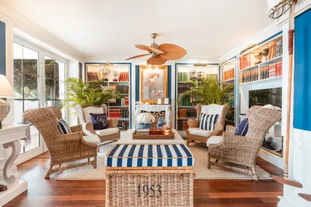 Villa Mey's Place Plus - Dubrovnik, Dalmatien