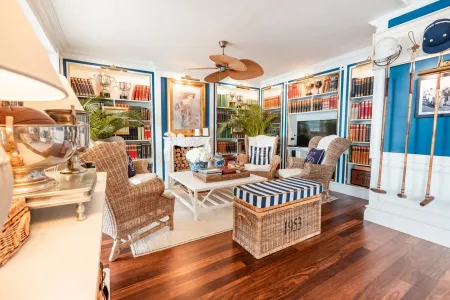 Villa Mey's Place Plus - Dubrovnik, Dalmatien