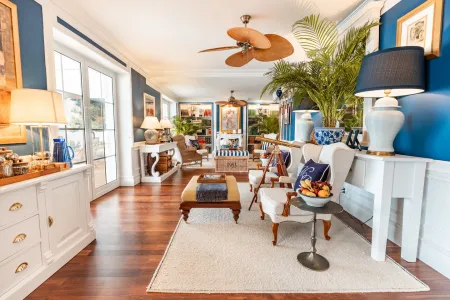 Villa Mey's Place Plus - Dubrovnik, Dalmatien