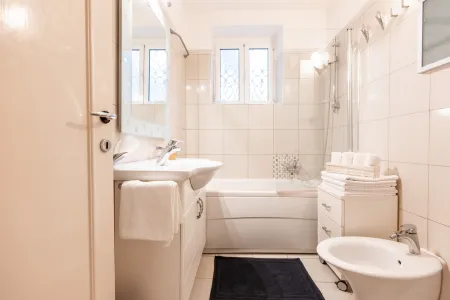 Villa Mey's Place Plus - Dubrovnik, Dalmatien