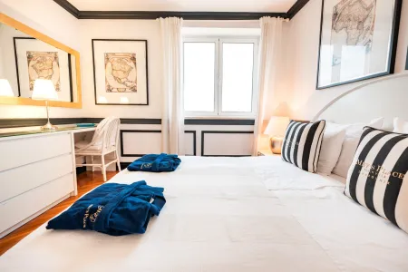 Villa Mey's Place Plus - Dubrovnik, Dalmatien